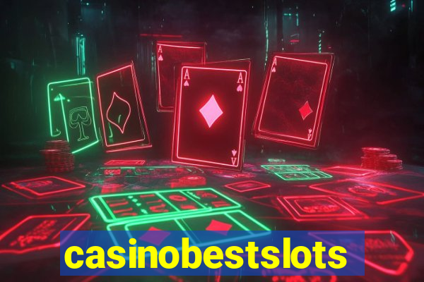 casinobestslots