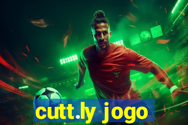 cutt.ly jogo