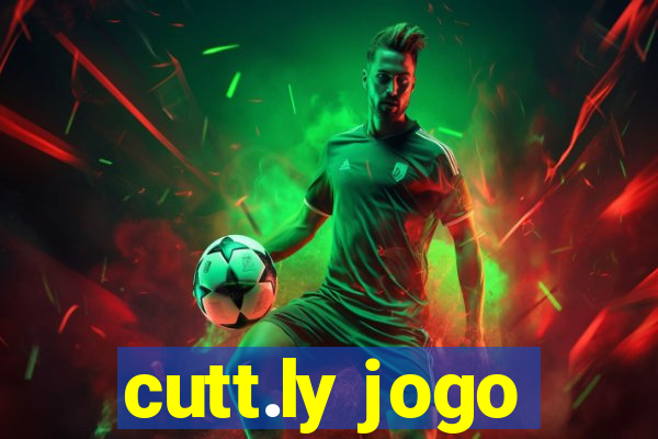 cutt.ly jogo