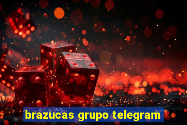 brazucas grupo telegram