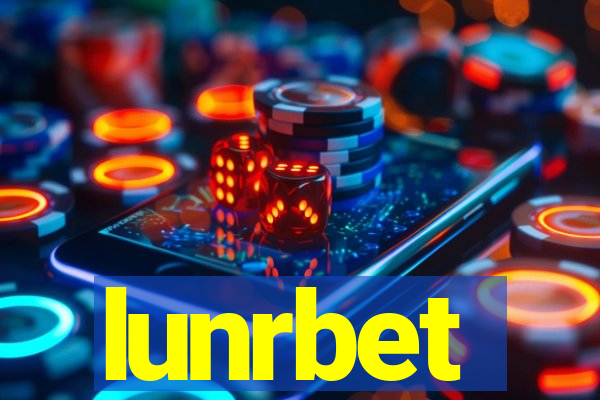 lunrbet