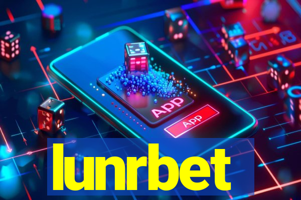 lunrbet