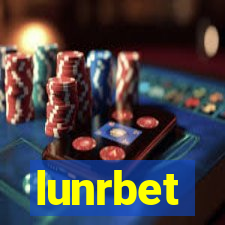 lunrbet