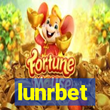 lunrbet