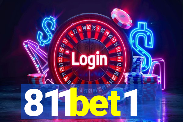 811bet1