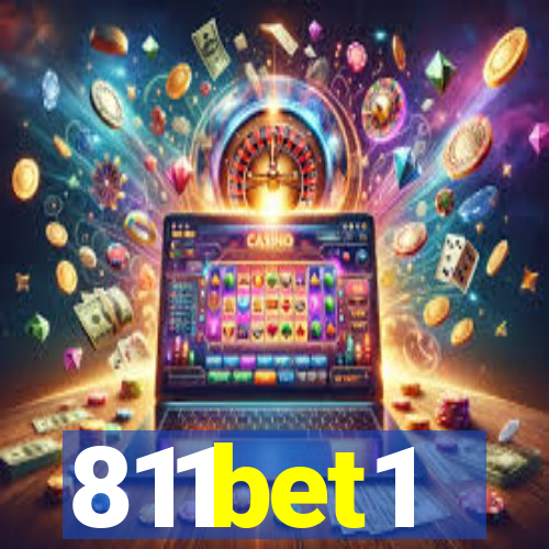 811bet1