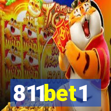 811bet1