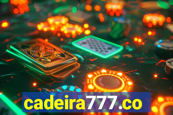 cadeira777.co