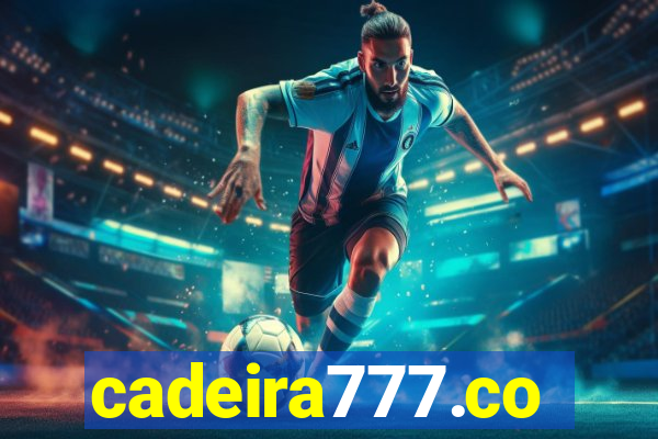 cadeira777.co