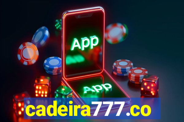 cadeira777.co