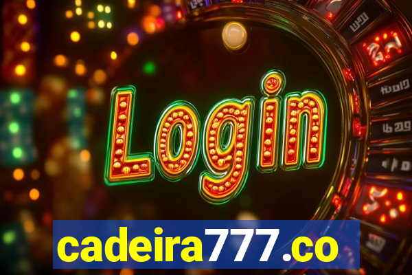 cadeira777.co