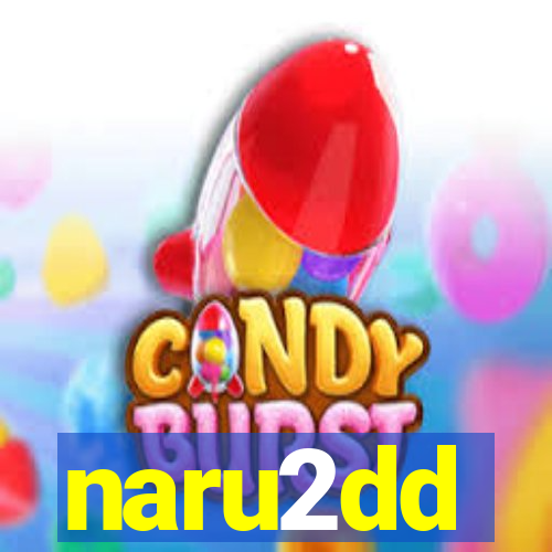 naru2dd