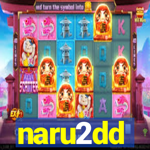 naru2dd