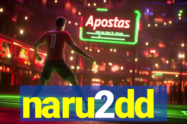 naru2dd