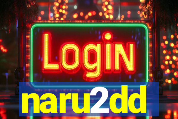 naru2dd