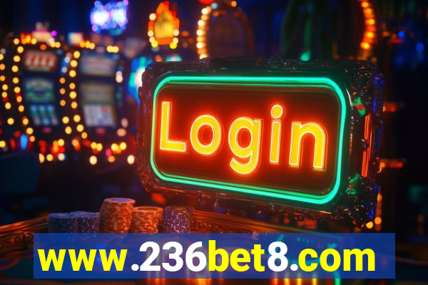 www.236bet8.com