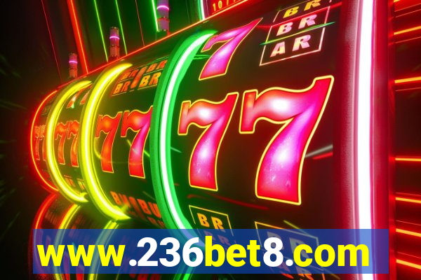 www.236bet8.com