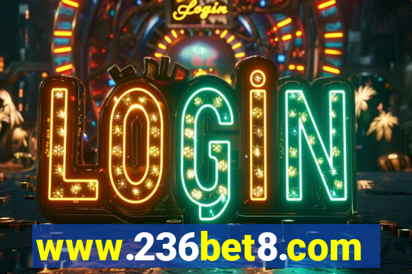 www.236bet8.com