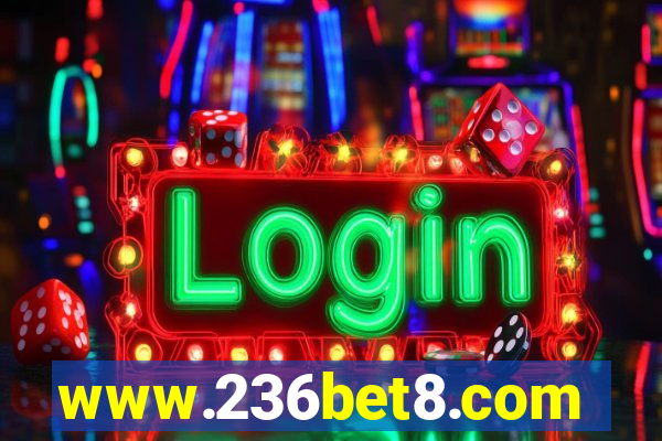 www.236bet8.com