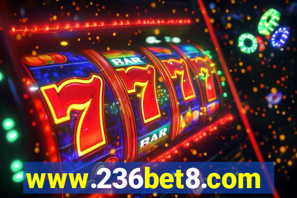 www.236bet8.com