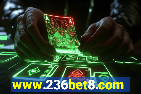 www.236bet8.com