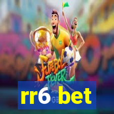 rr6 bet