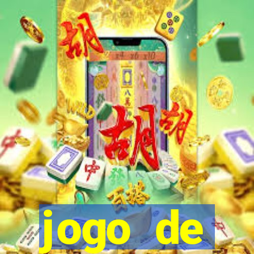 jogo de supermercado dinheiro infinito