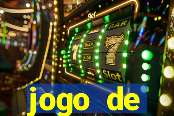 jogo de supermercado dinheiro infinito