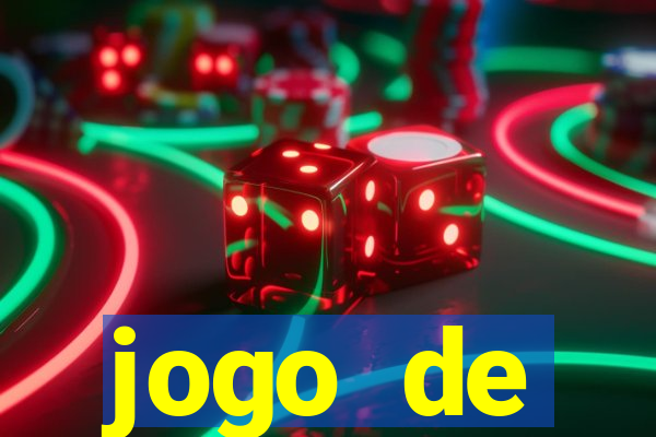 jogo de supermercado dinheiro infinito