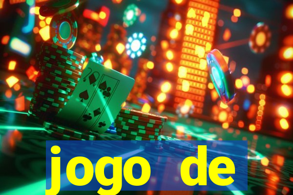 jogo de supermercado dinheiro infinito