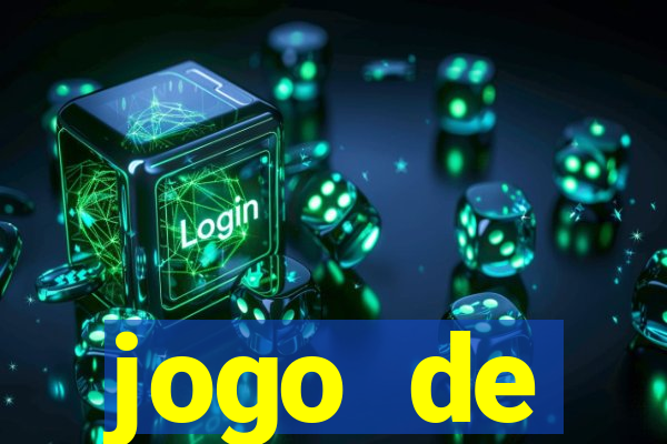 jogo de supermercado dinheiro infinito