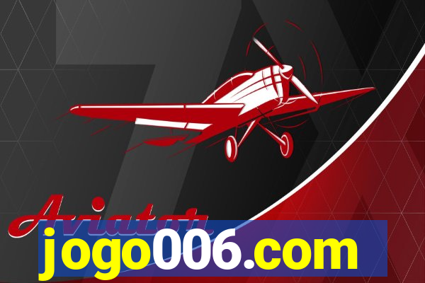 jogo006.com