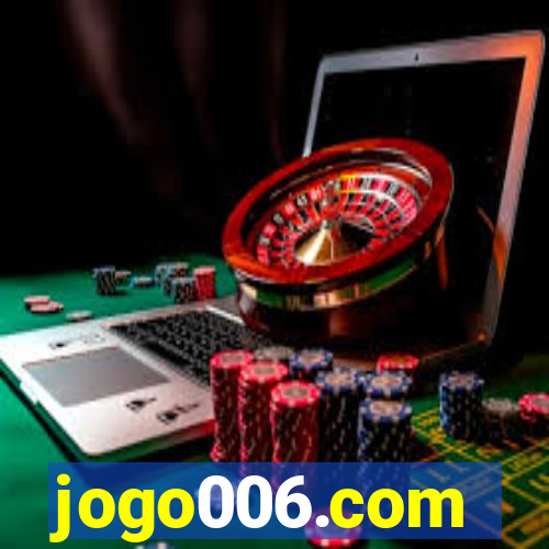 jogo006.com