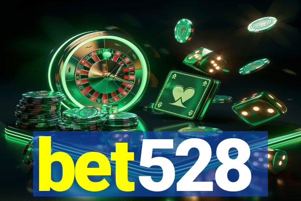 bet528