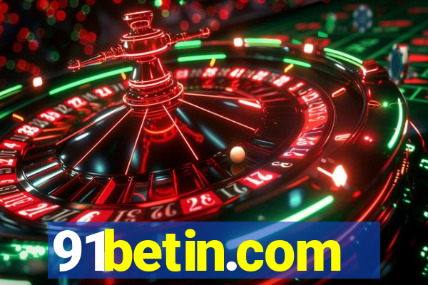 91betin.com