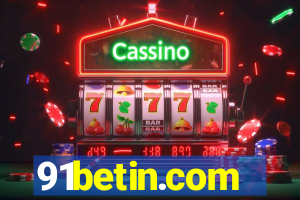 91betin.com