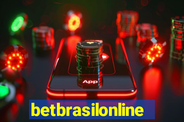 betbrasilonline