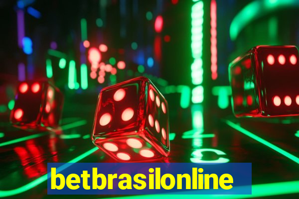 betbrasilonline