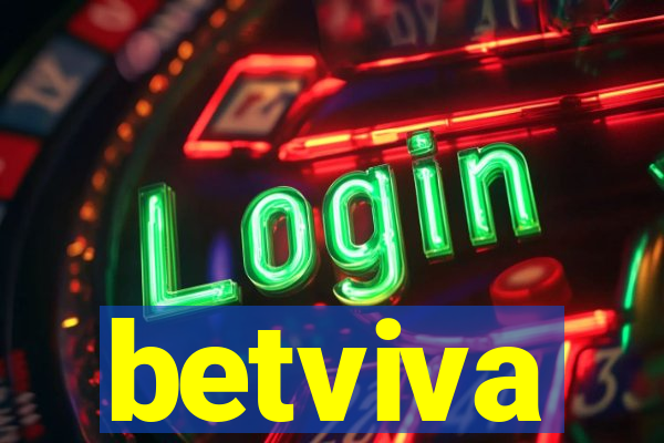 betviva