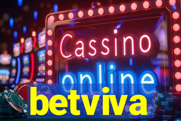 betviva