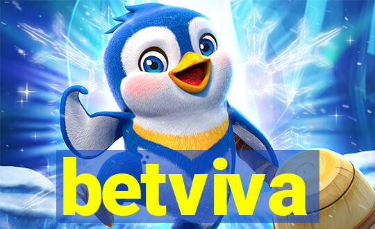 betviva