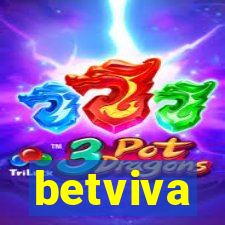 betviva