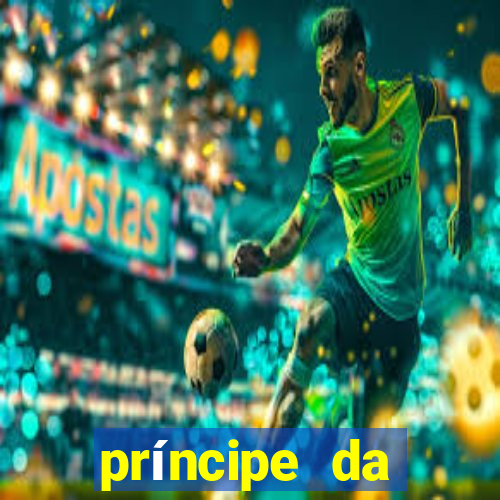 príncipe da pérsia filme completo