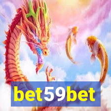 bet59bet