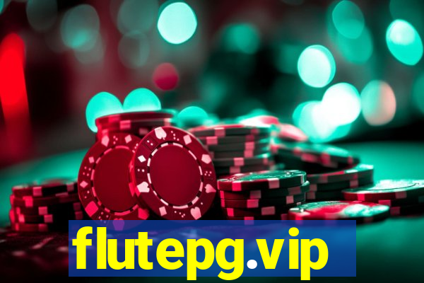 flutepg.vip