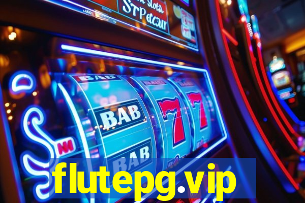 flutepg.vip