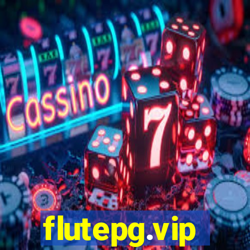 flutepg.vip