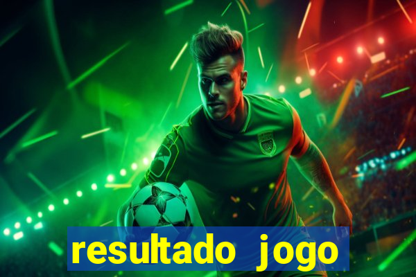 resultado jogo bicho brasilia