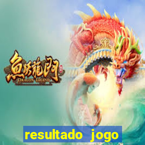 resultado jogo bicho brasilia