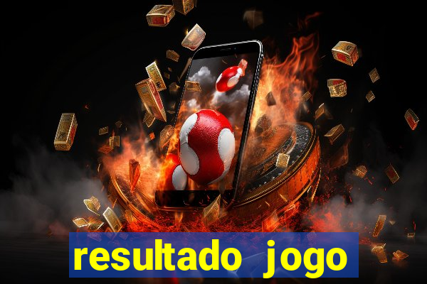 resultado jogo bicho brasilia